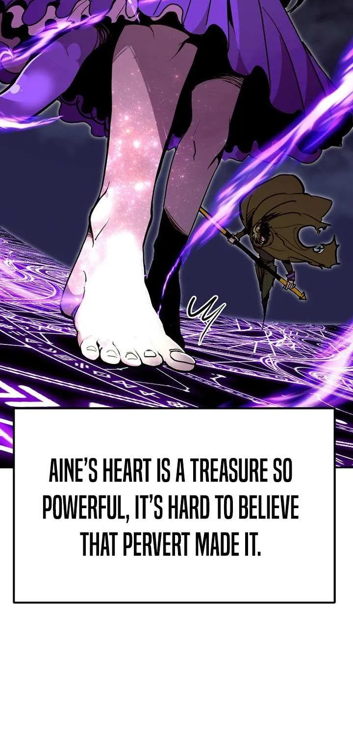 Chapter 104 — page 24