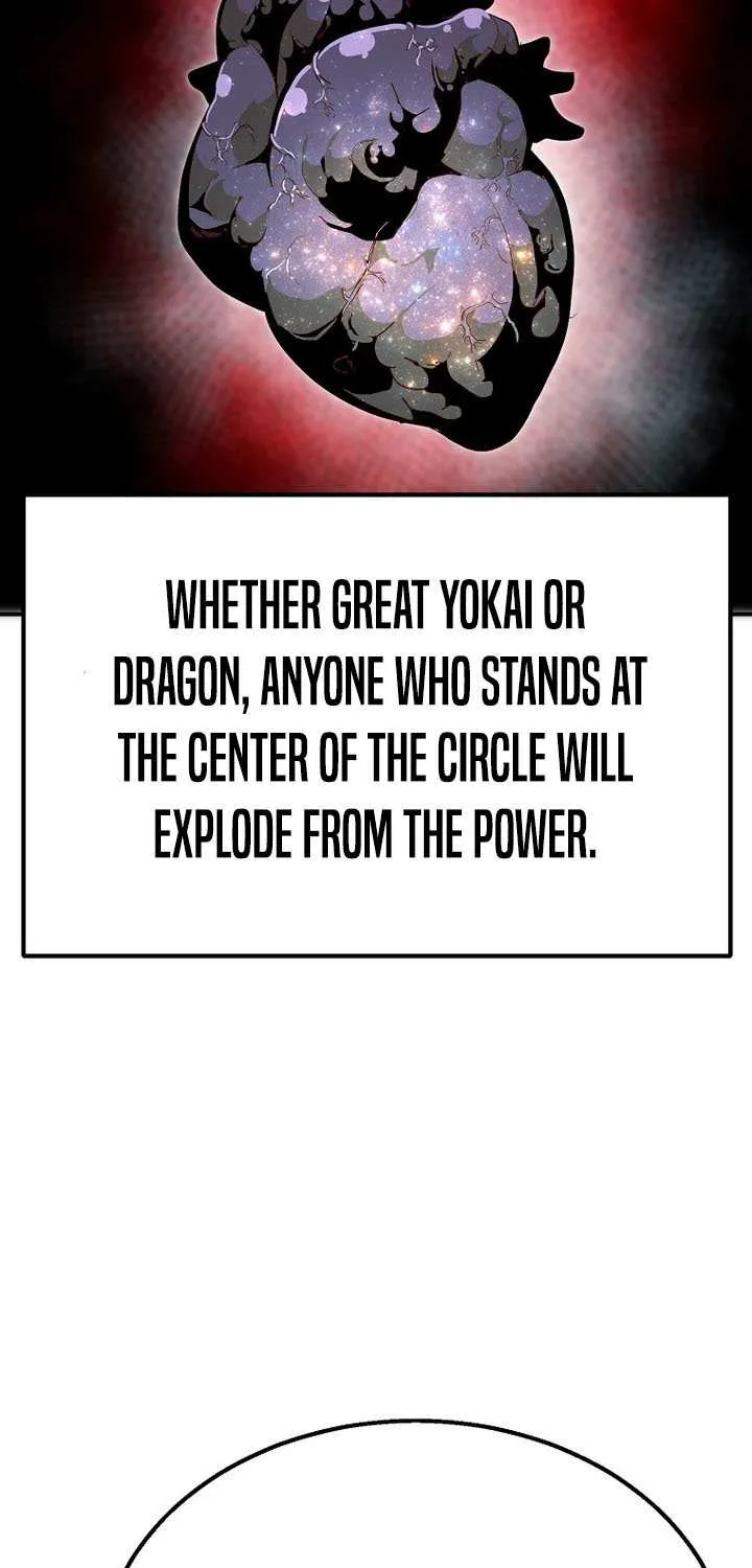 Chapter 104 — page 26