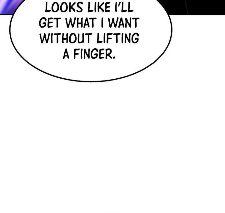 Chapter 104 — page 28