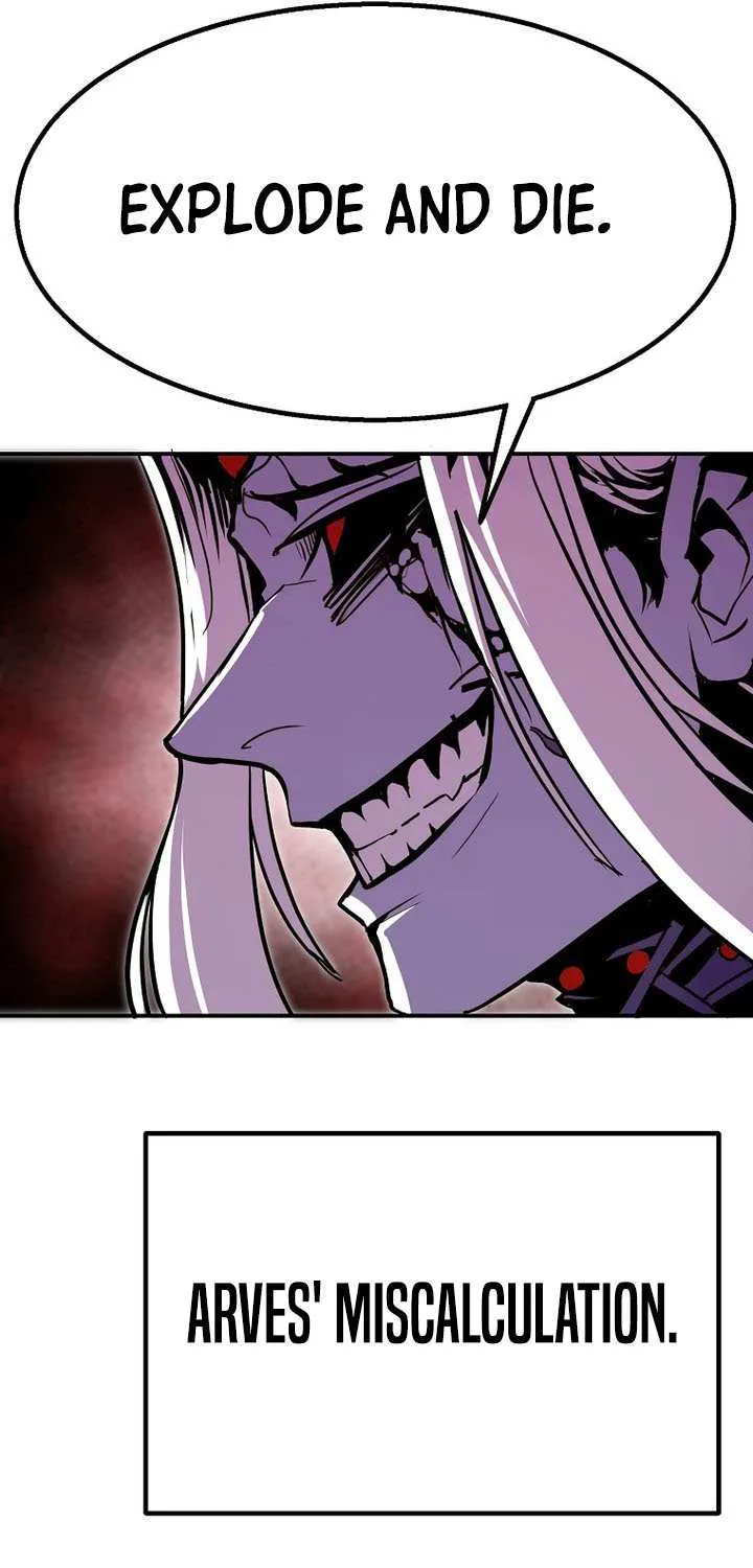 Chapter 104 — page 29