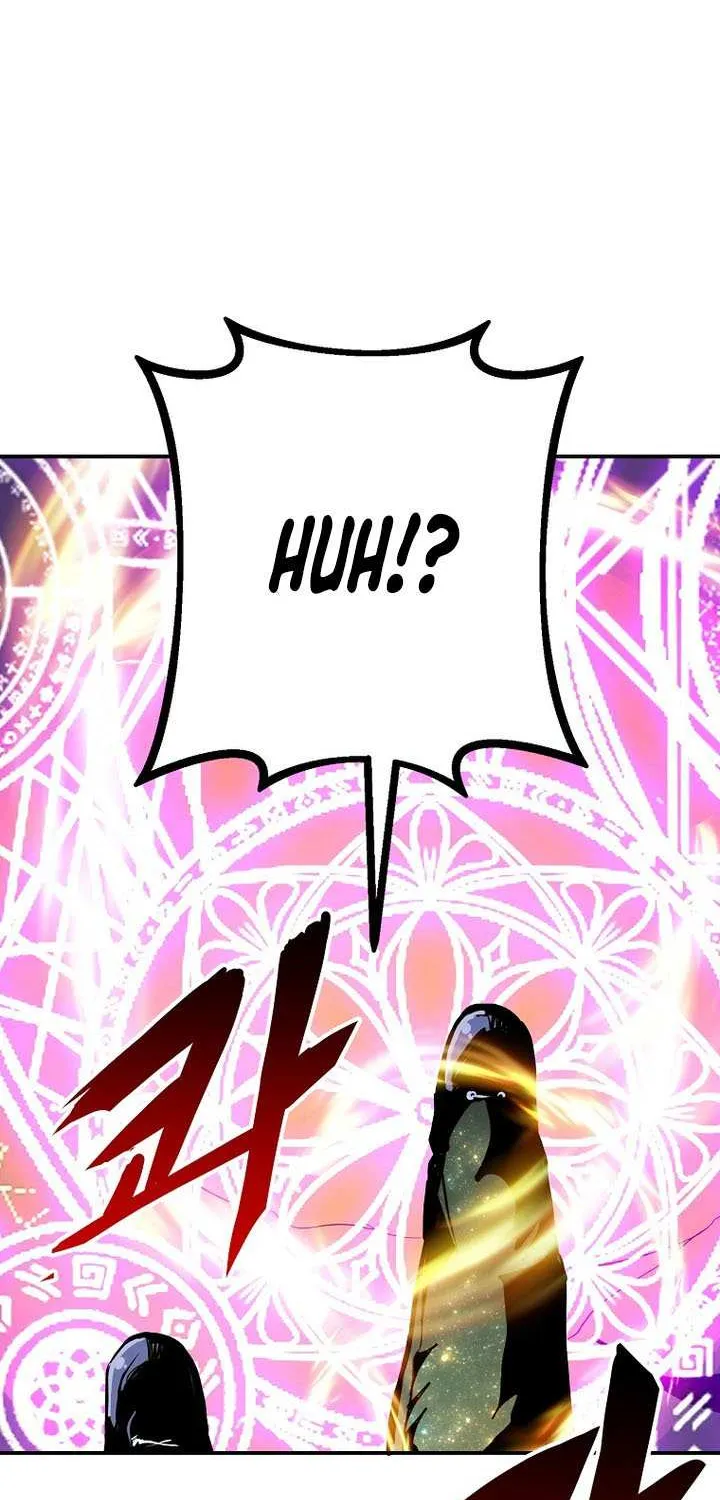 Chapter 104 — page 30
