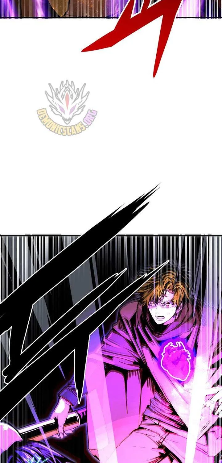 Chapter 104 — page 32