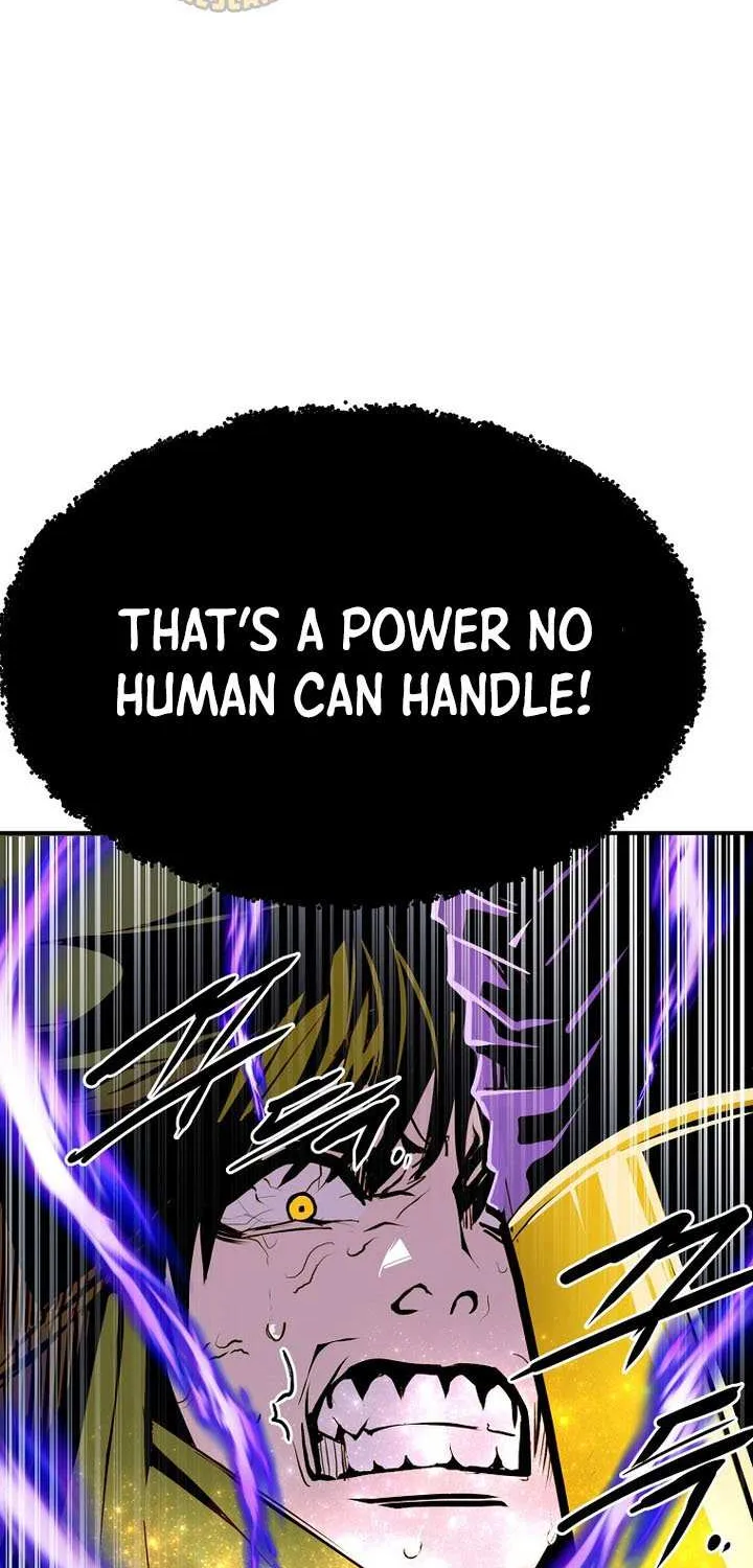 Chapter 104 — page 39