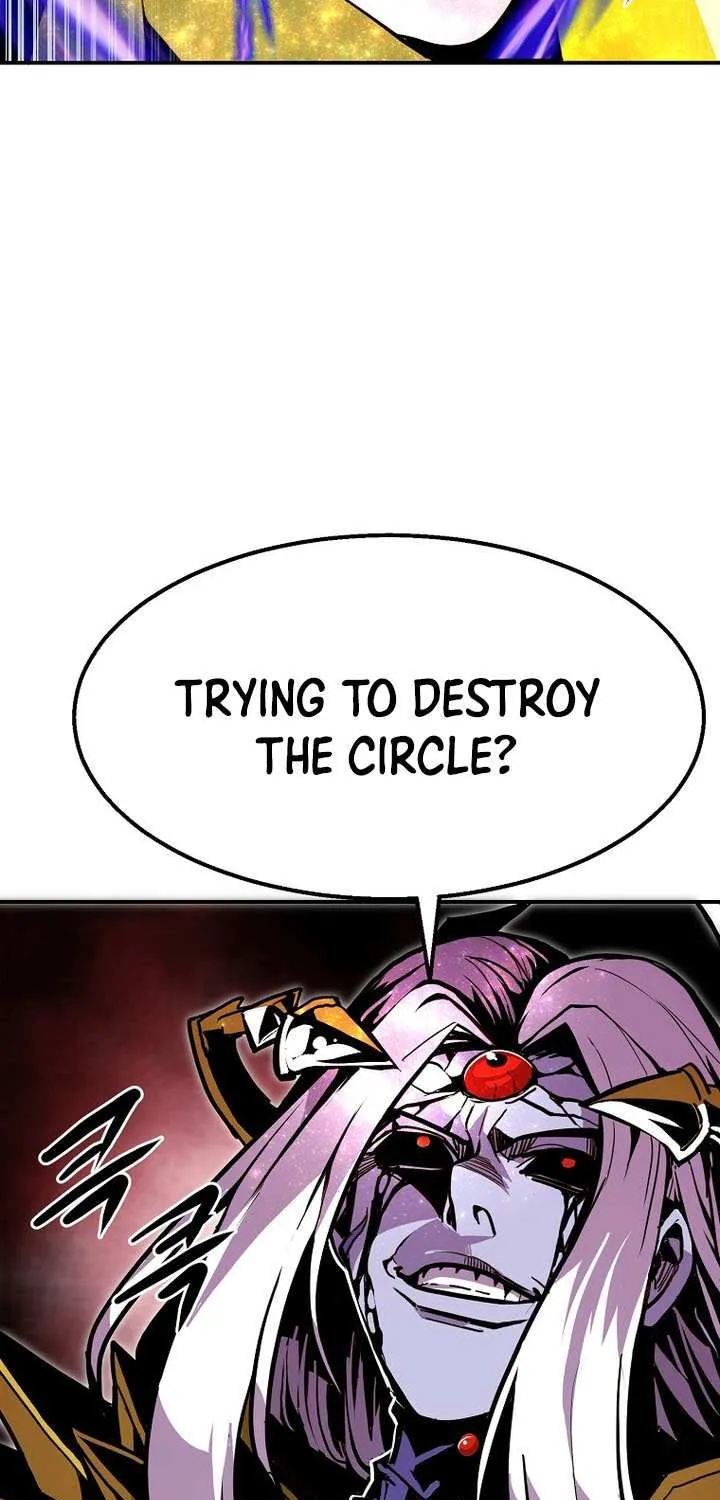 Chapter 104 — page 40