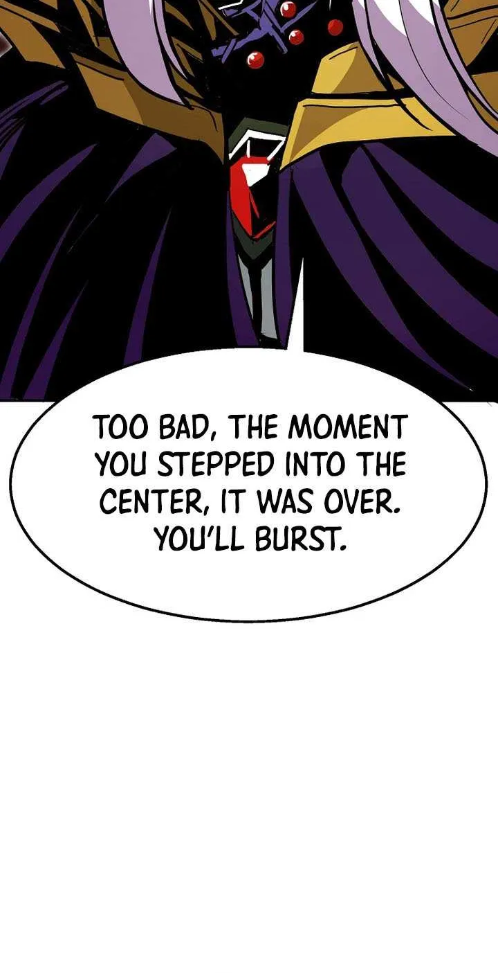 Chapter 104 — page 41