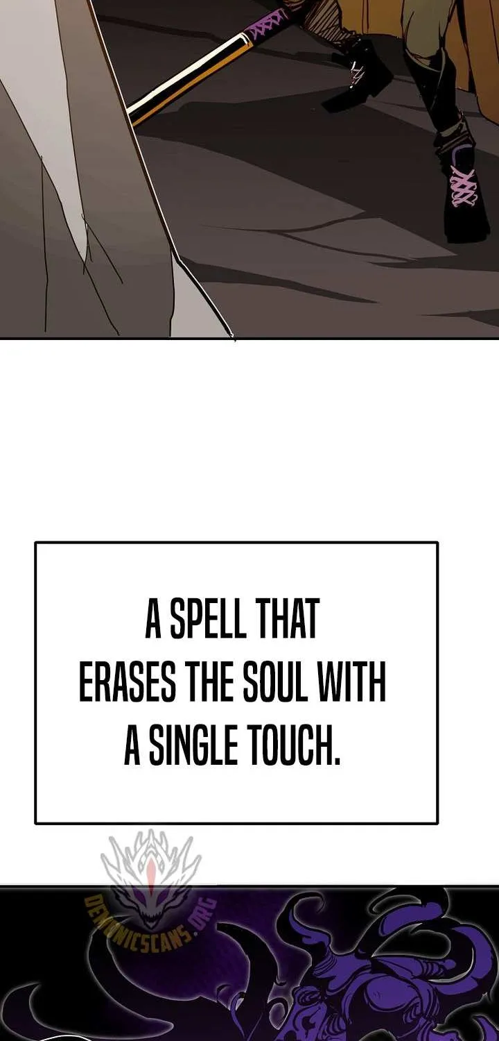 Chapter 104 — page 5