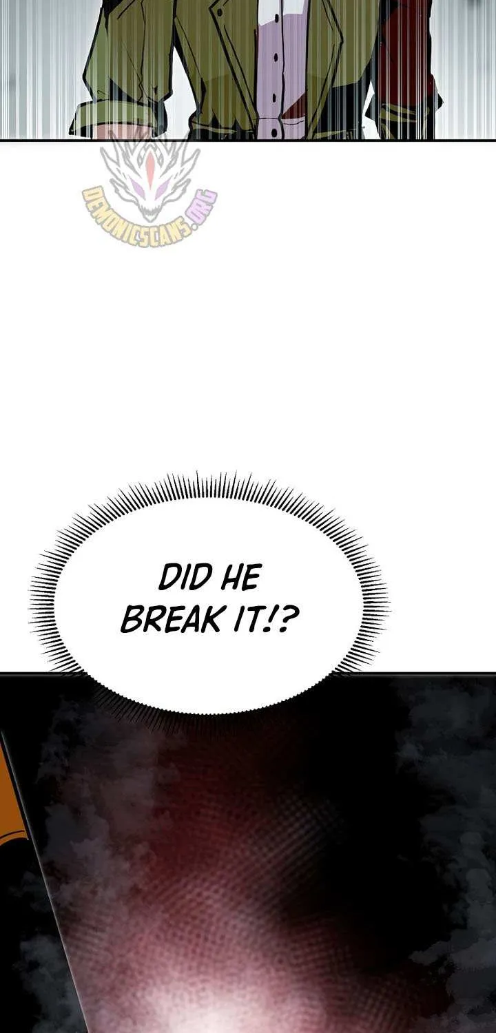 Chapter 104 — page 50