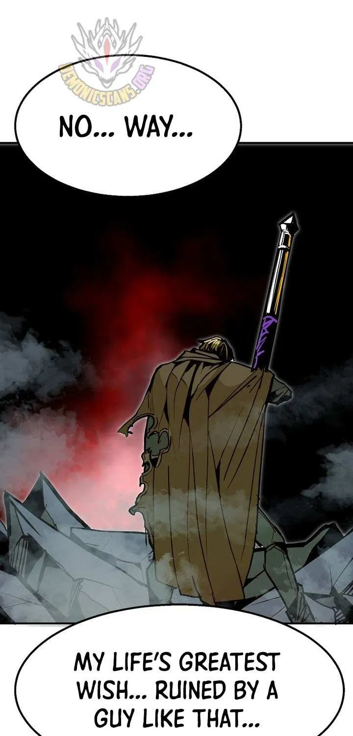 Chapter 104 — page 57