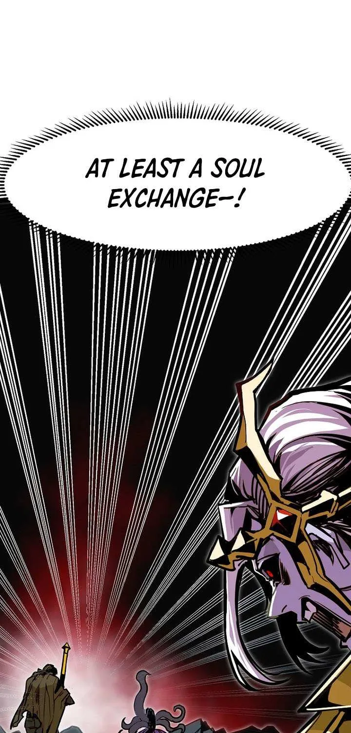 Chapter 104 — page 62