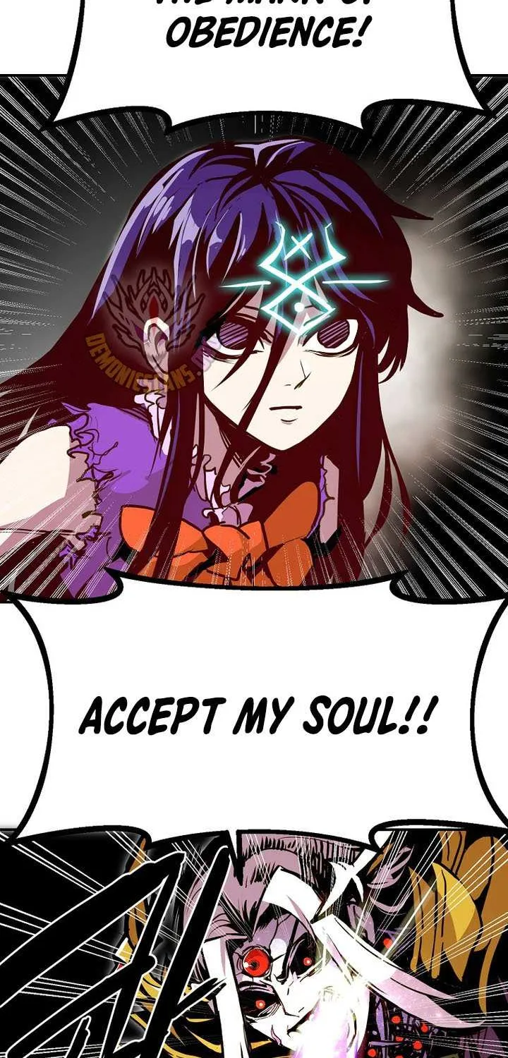 Chapter 104 — page 64