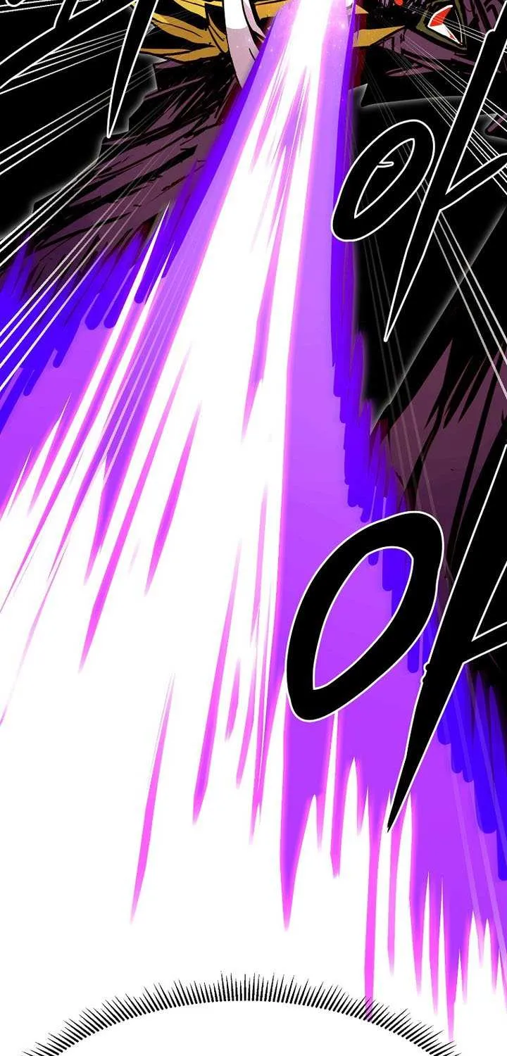Chapter 104 — page 65