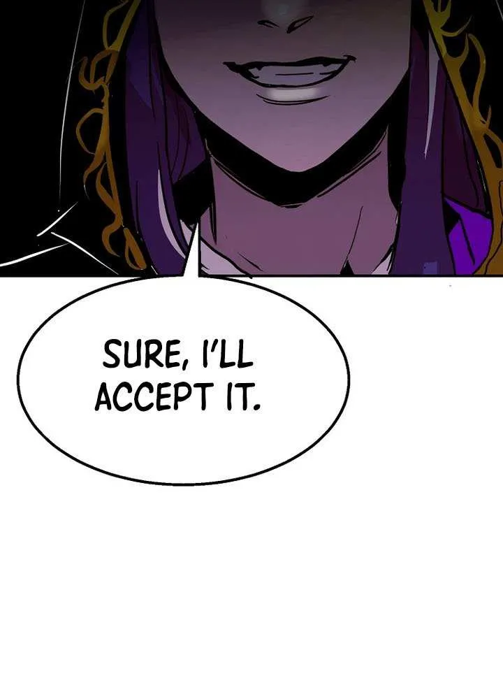 Chapter 104 — page 67