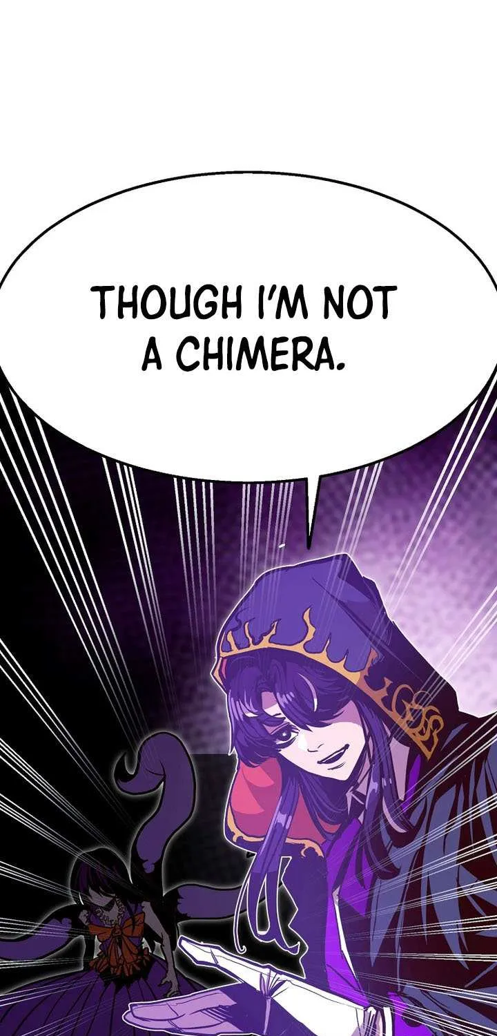Chapter 104 — page 68