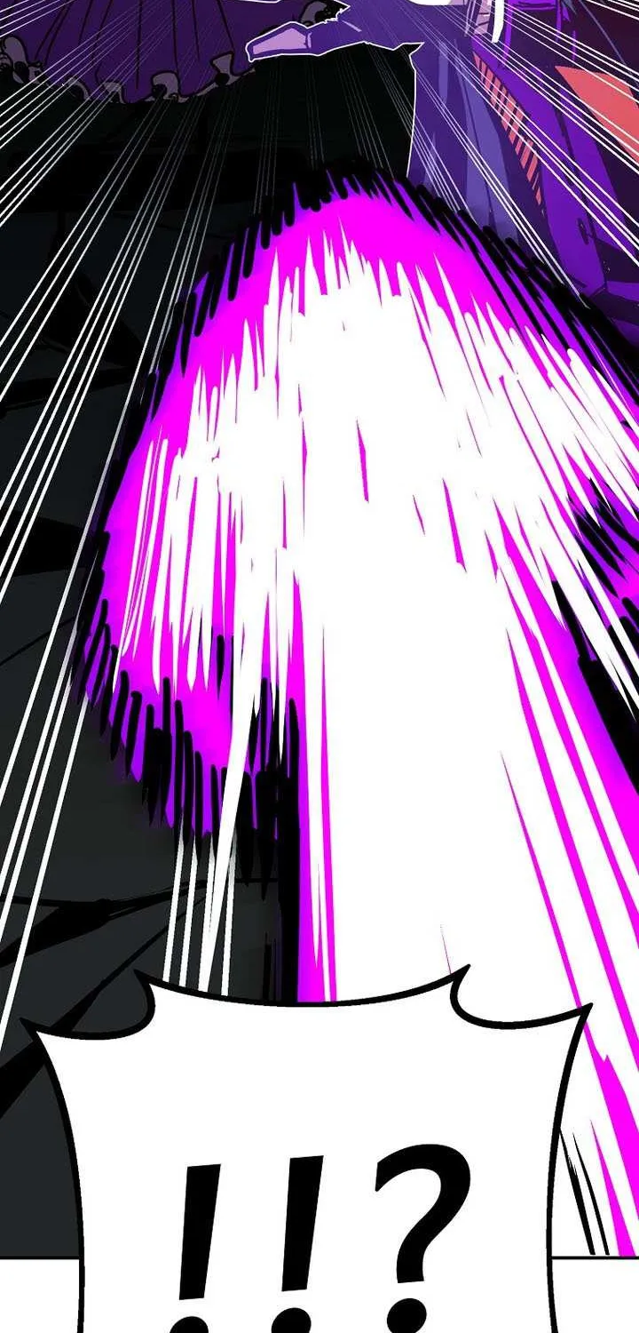 Chapter 104 — page 69