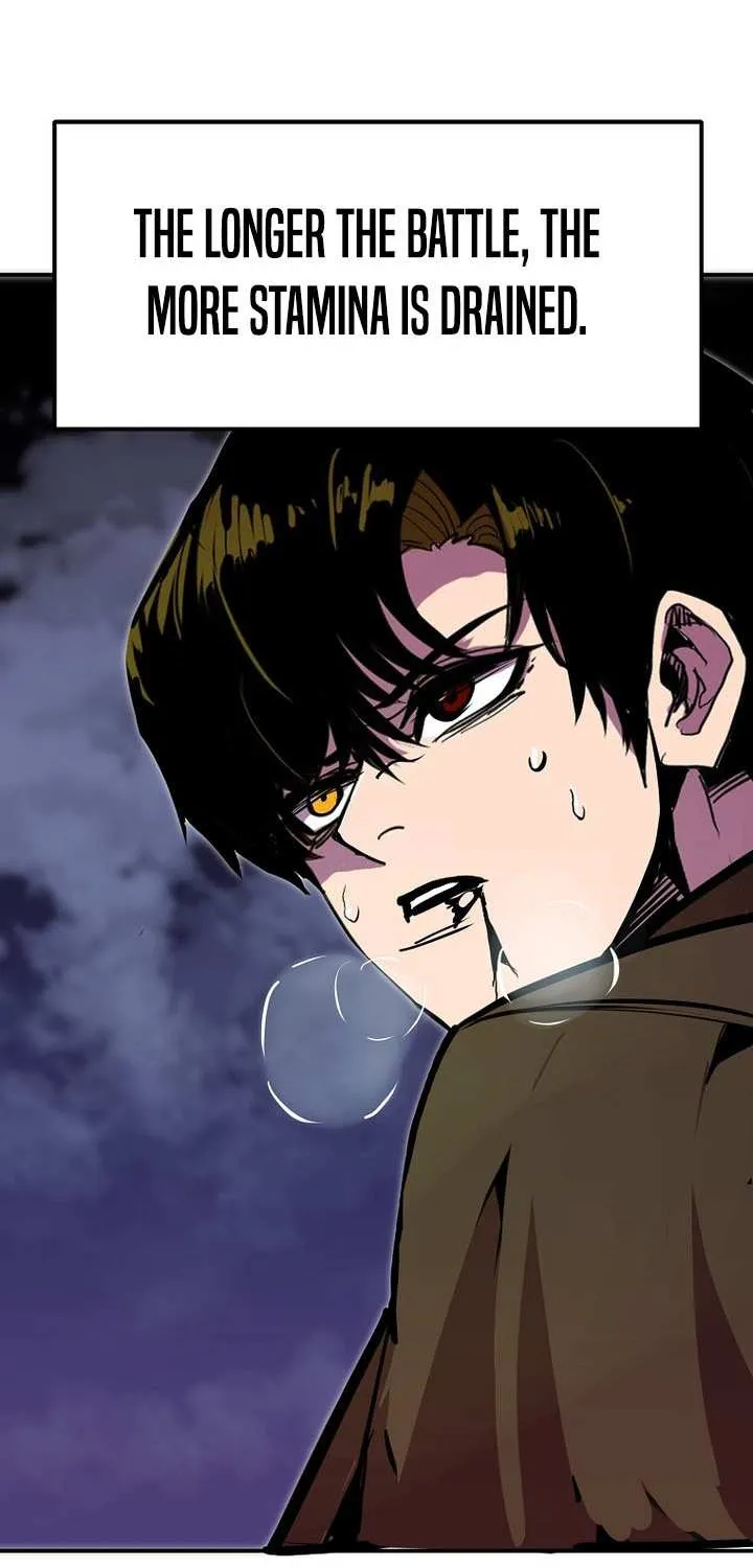 Chapter 104 — page 7