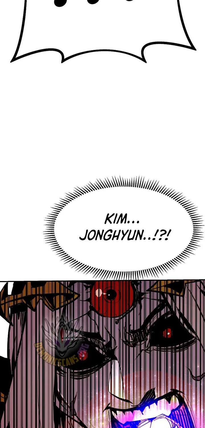 Chapter 104 — page 70