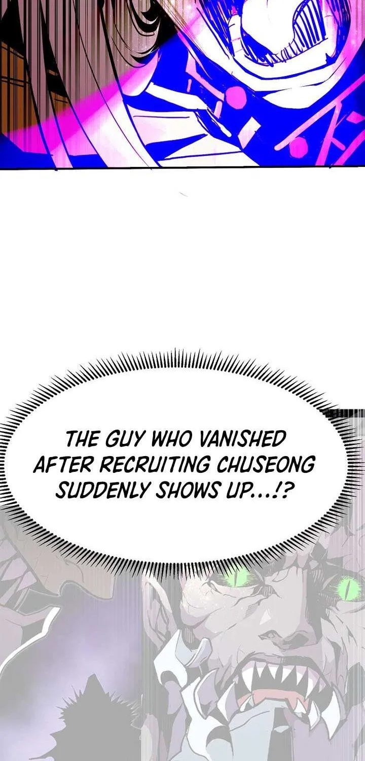 Chapter 104 — page 71