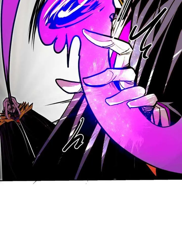 Chapter 104 — page 73