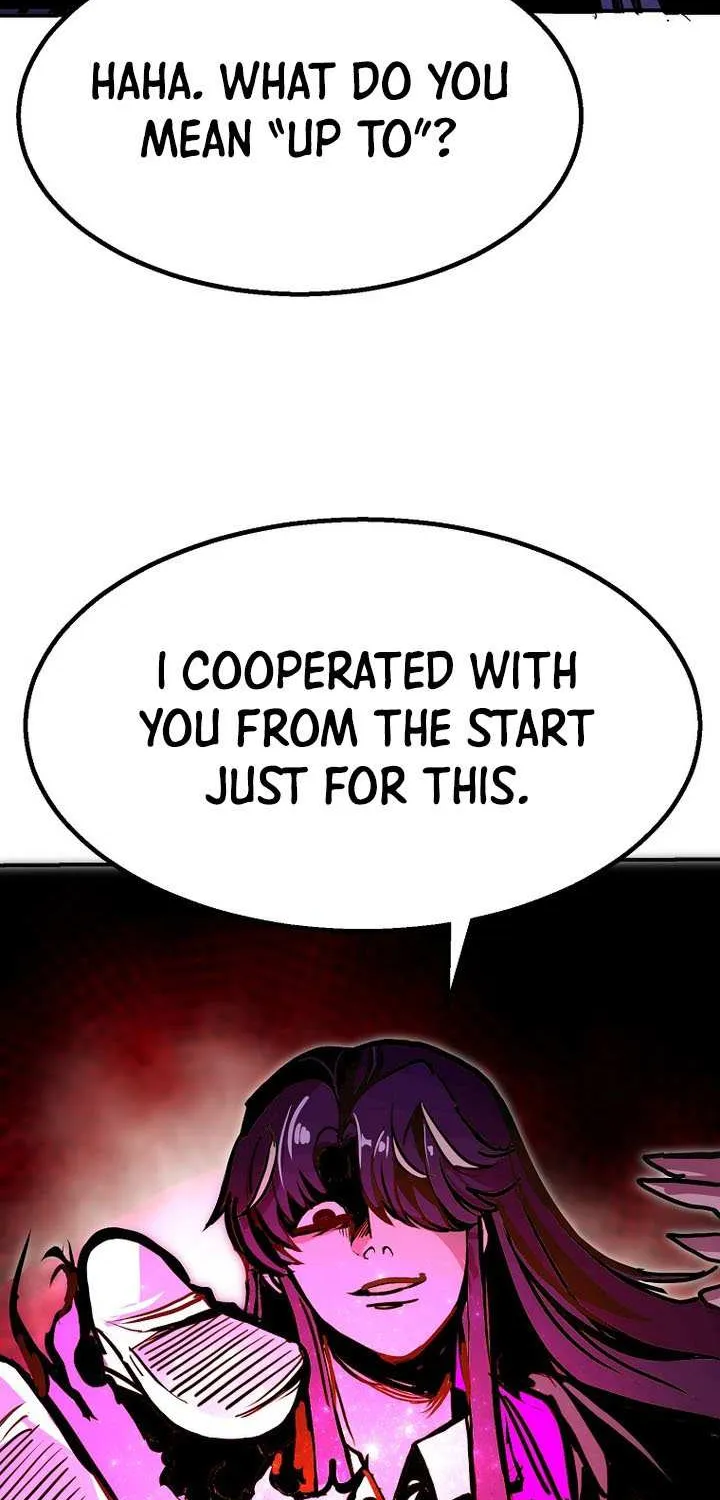 Chapter 104 — page 75