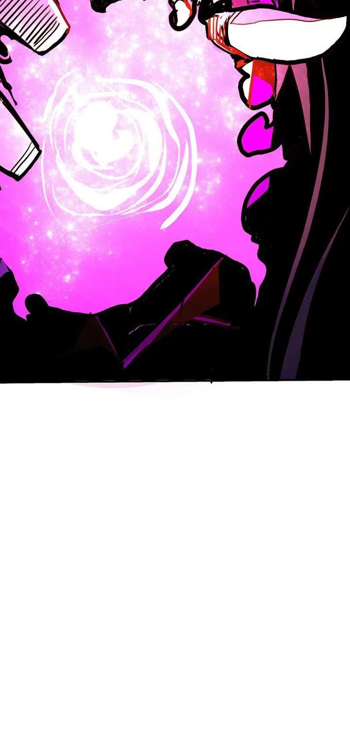 Chapter 104 — page 76