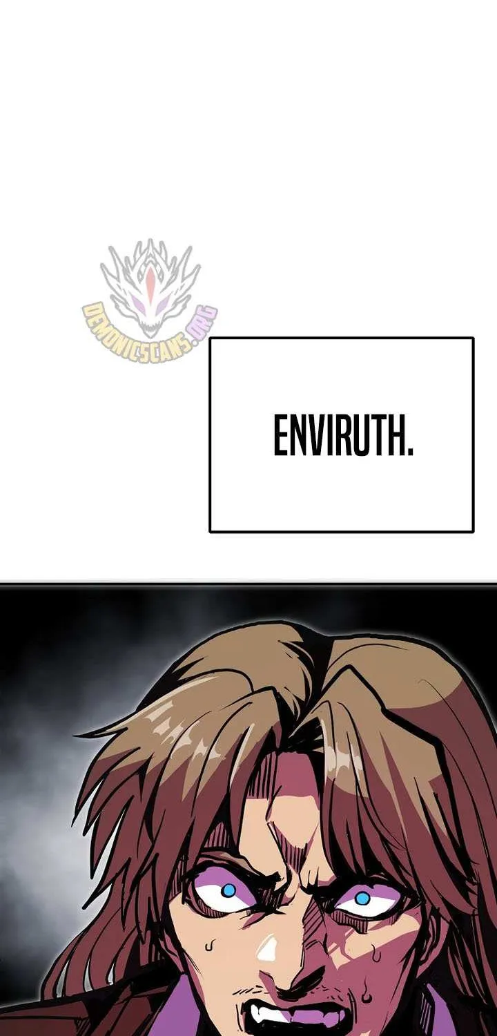 Chapter 104 — page 77