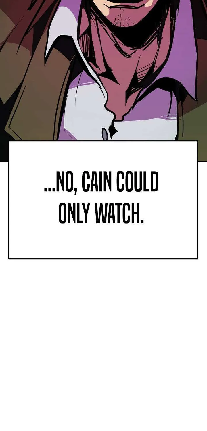 Chapter 104 — page 78