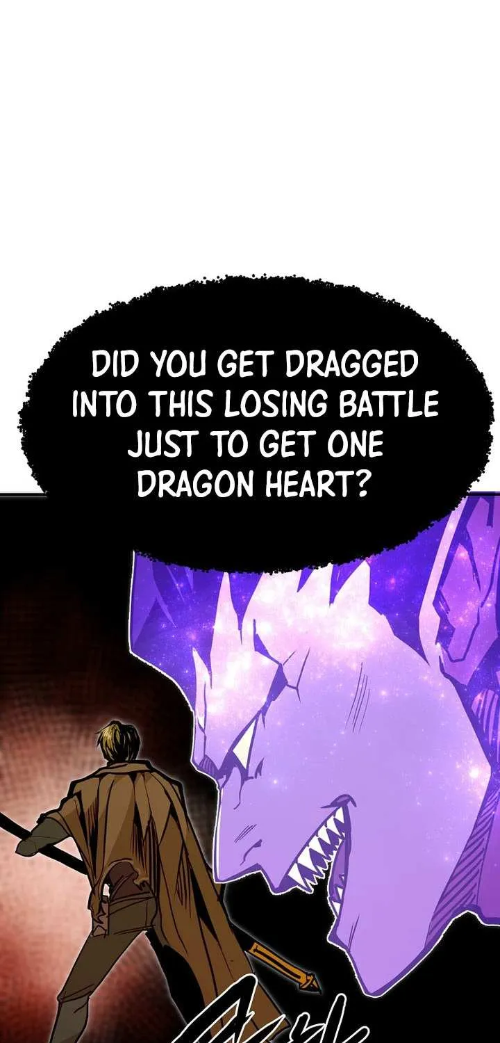 Chapter 104 — page 8