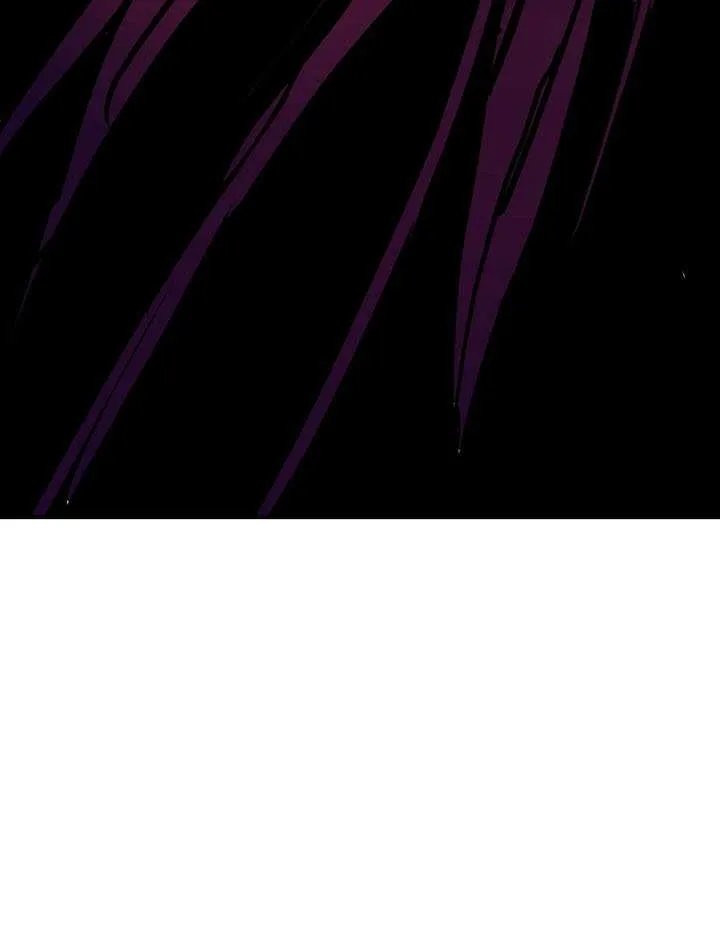 Chapter 104 — page 80