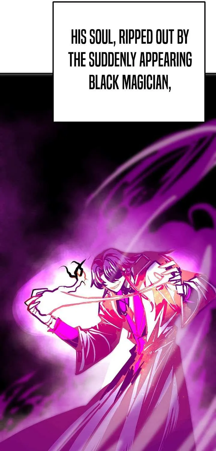 Chapter 104 — page 81