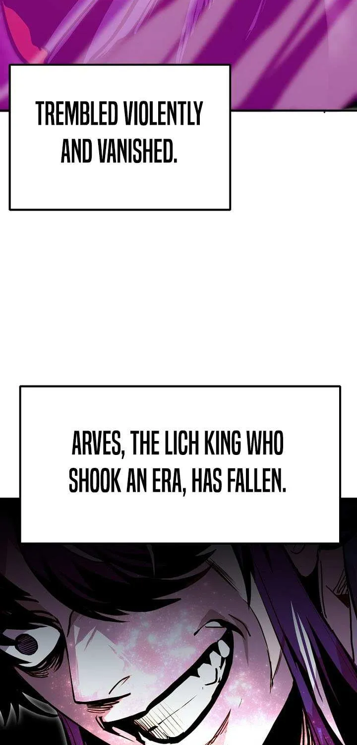Chapter 104 — page 82