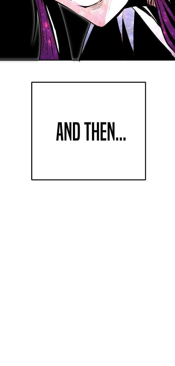 Chapter 104 — page 83