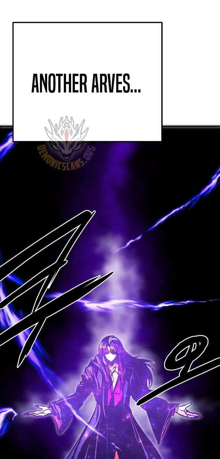 Chapter 104 — page 84