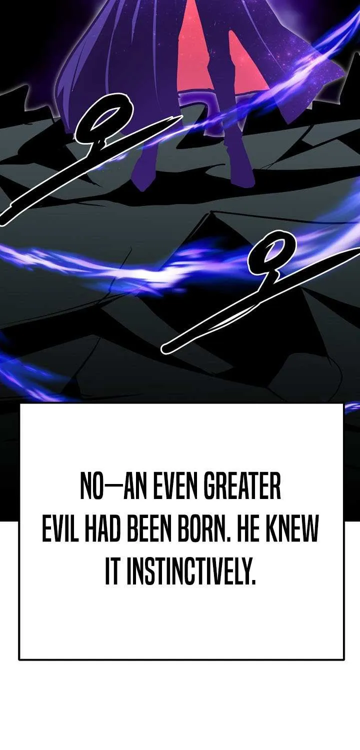 Chapter 104 — page 85