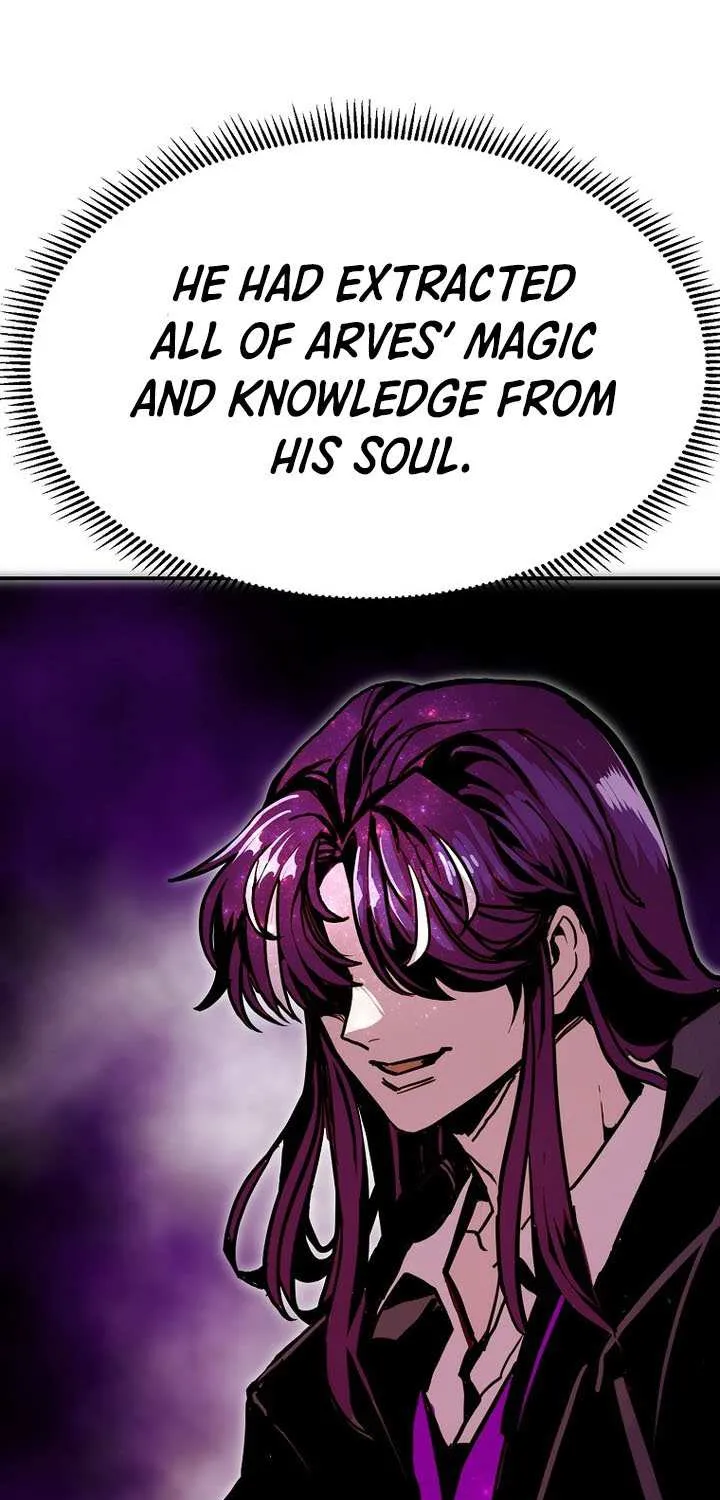 Chapter 104 — page 88