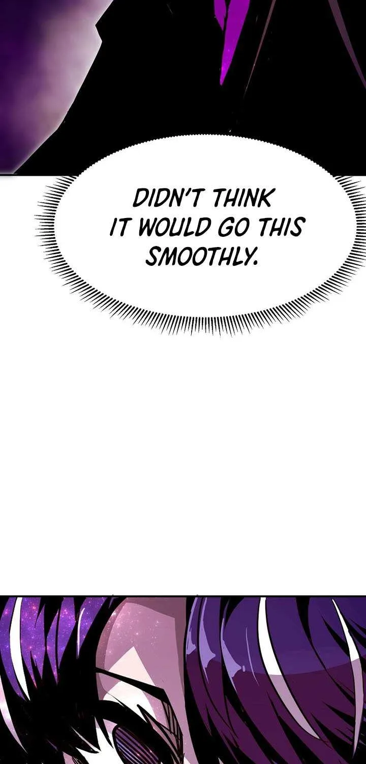 Chapter 104 — page 89