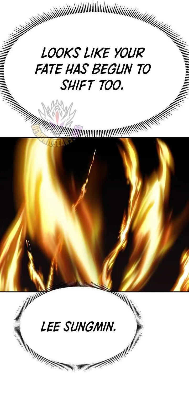Chapter 104 — page 91