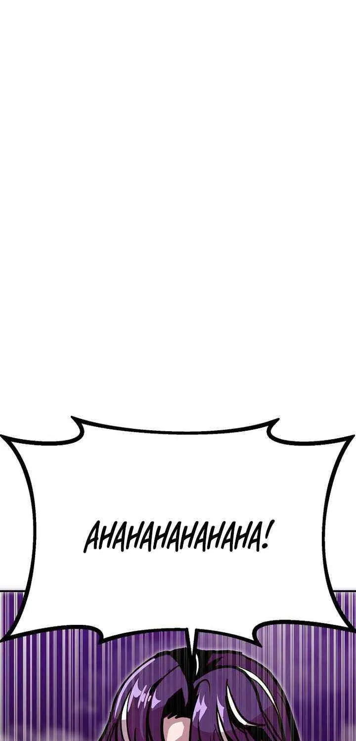 Chapter 105 — page 15