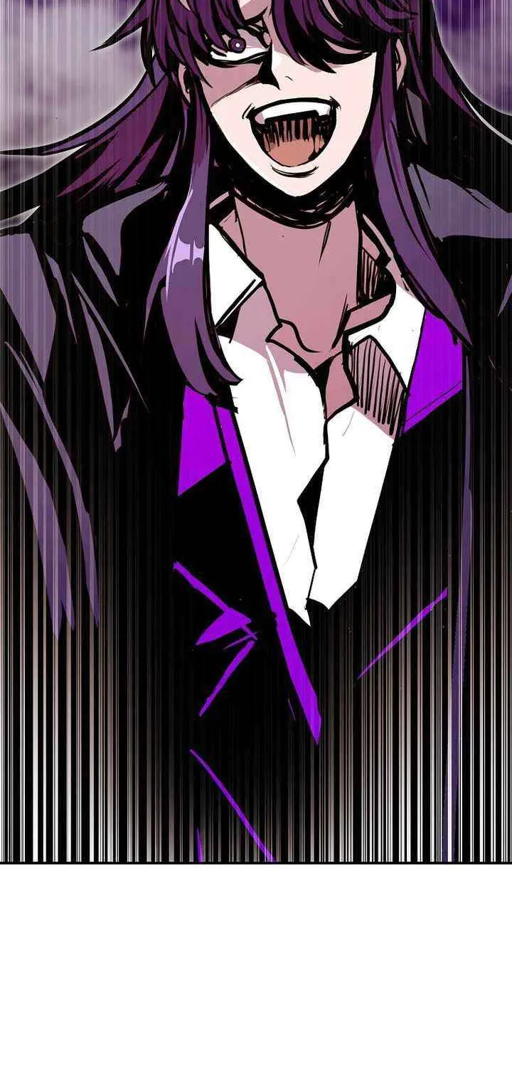 Chapter 105 — page 16
