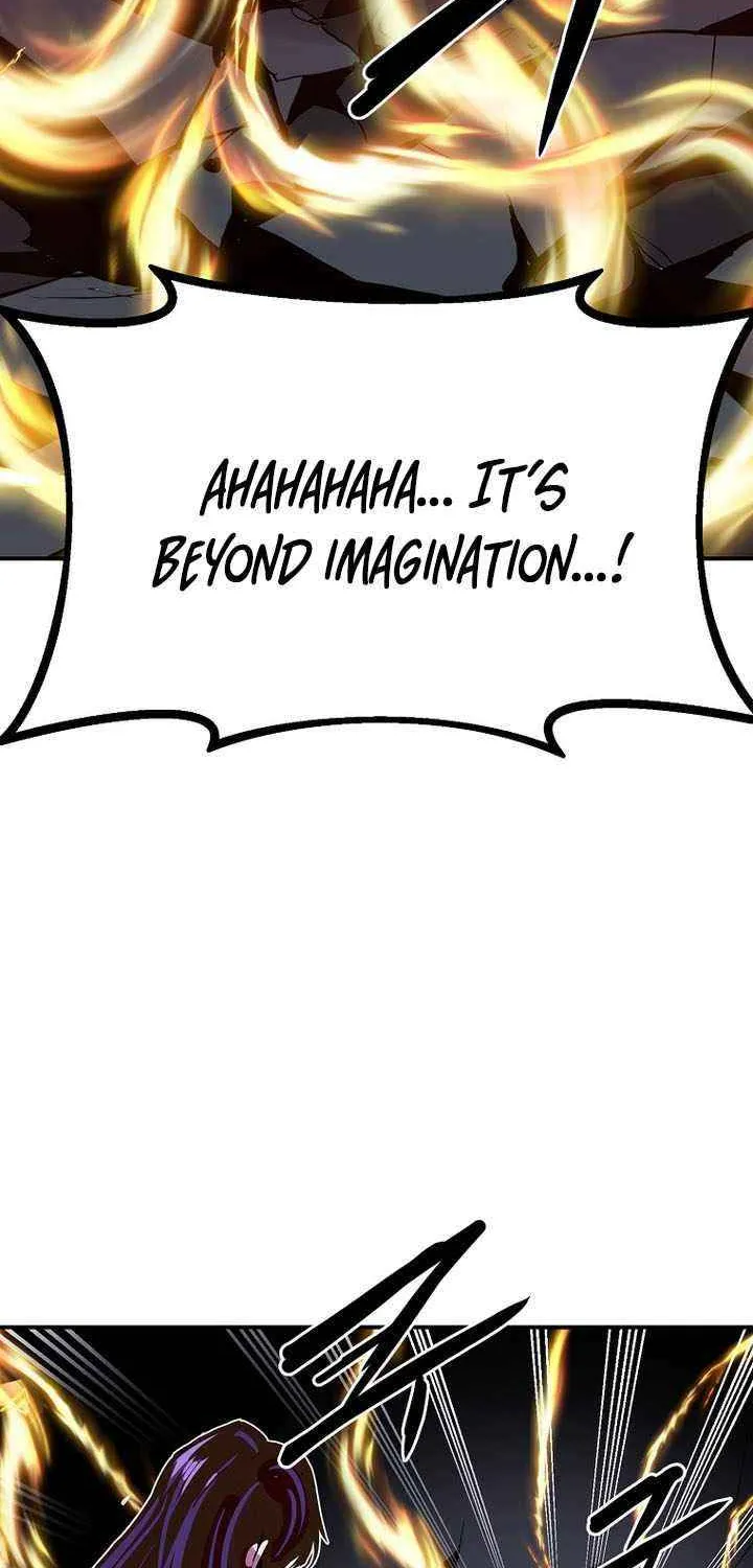 Chapter 105 — page 18