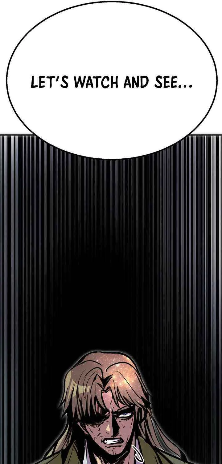 Chapter 105 — page 22