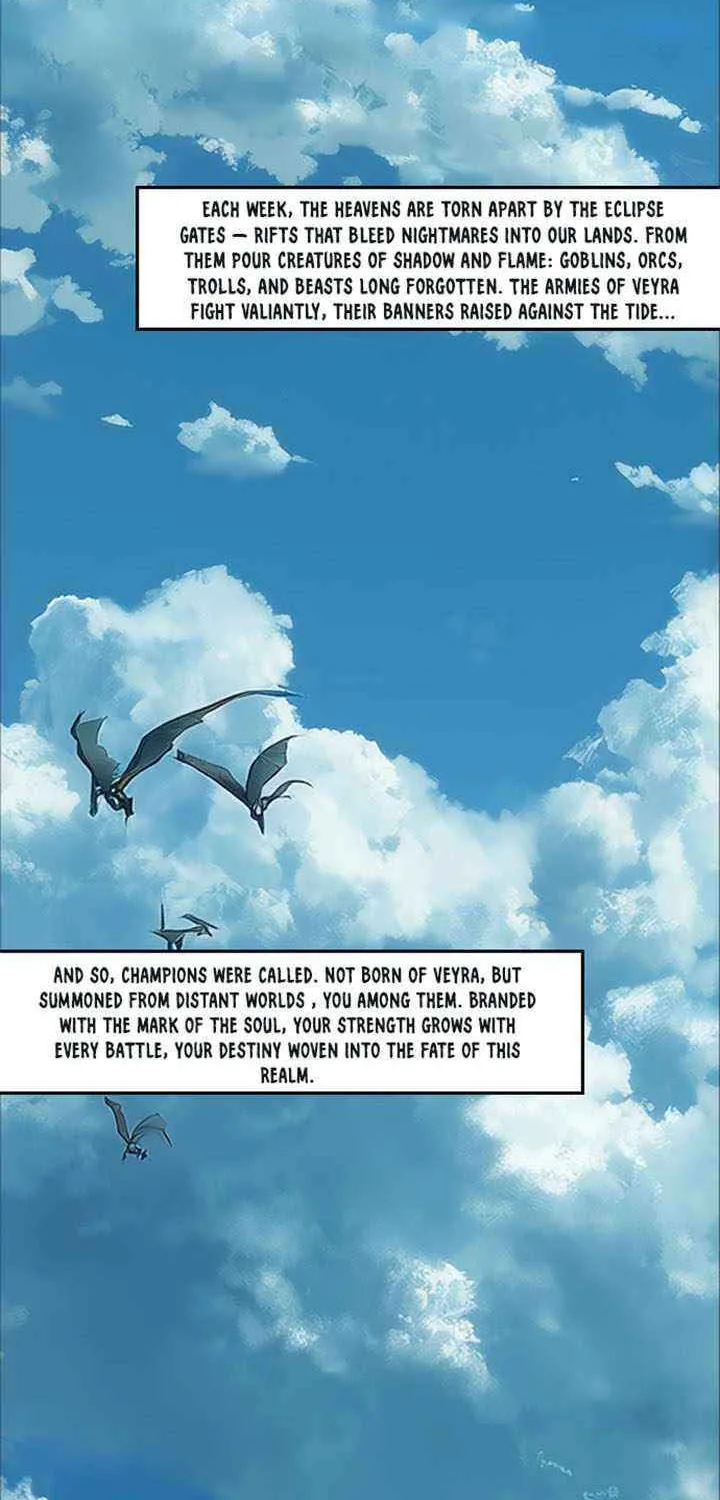 Chapter 105 — page 3