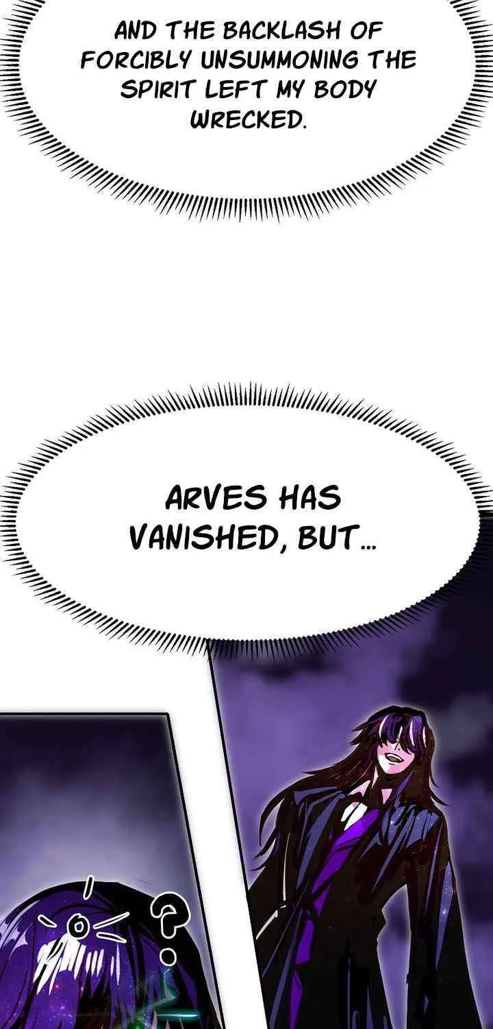 Chapter 105 — page 30