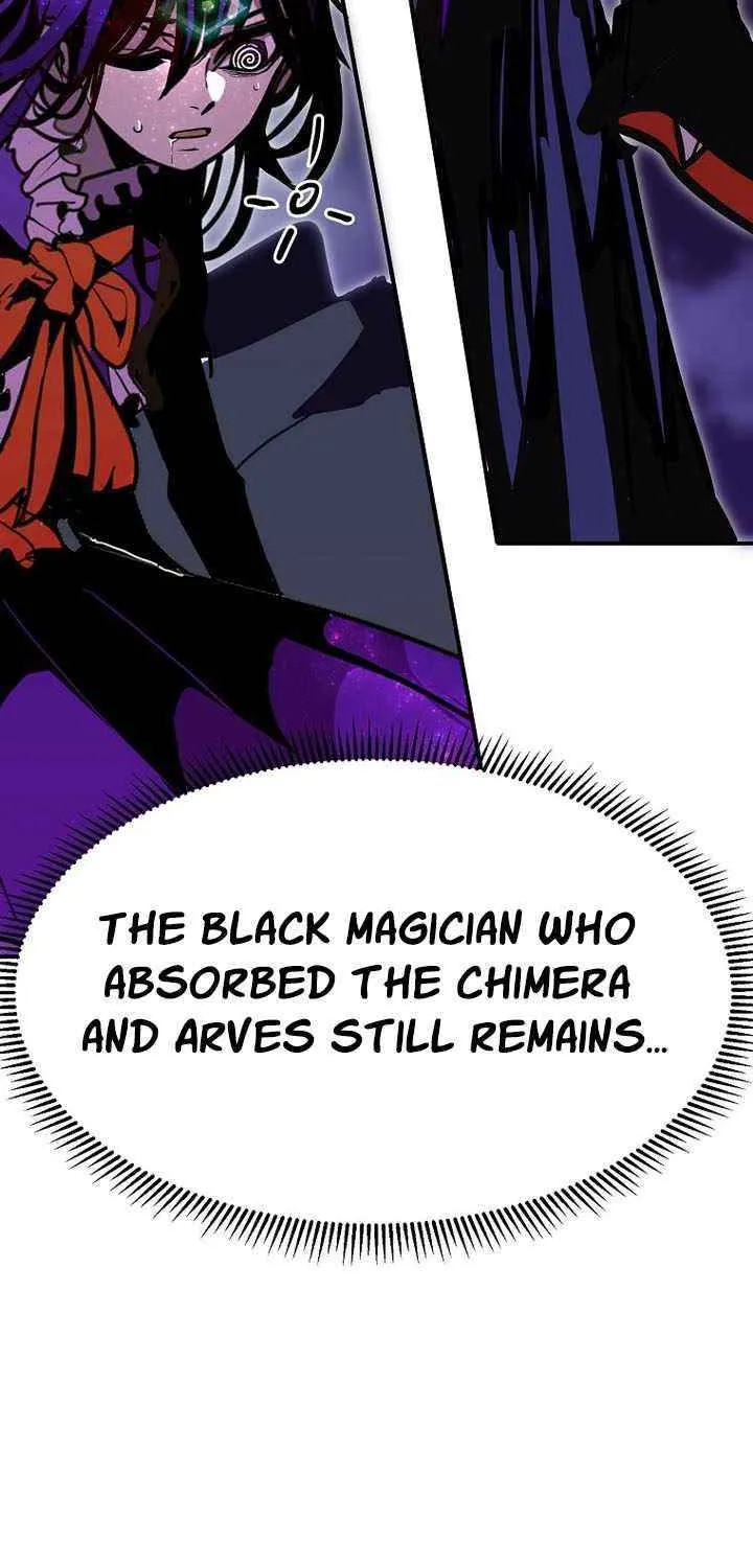 Chapter 105 — page 31