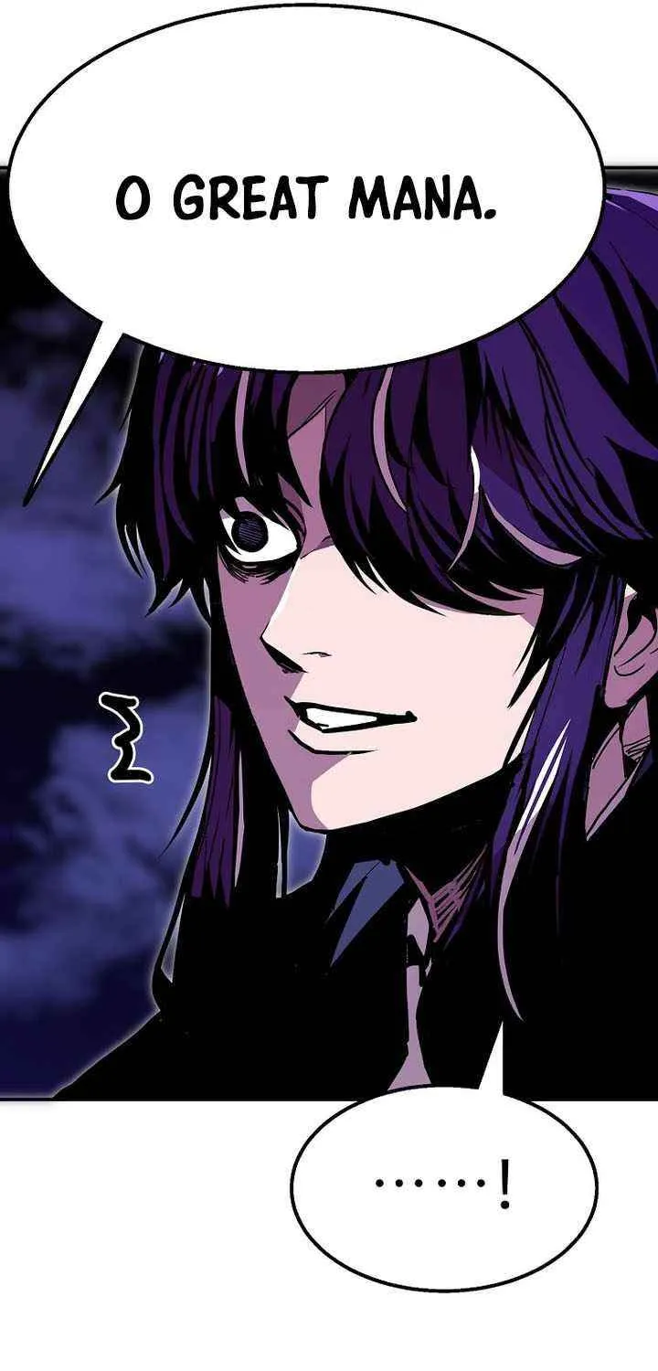 Chapter 105 — page 36