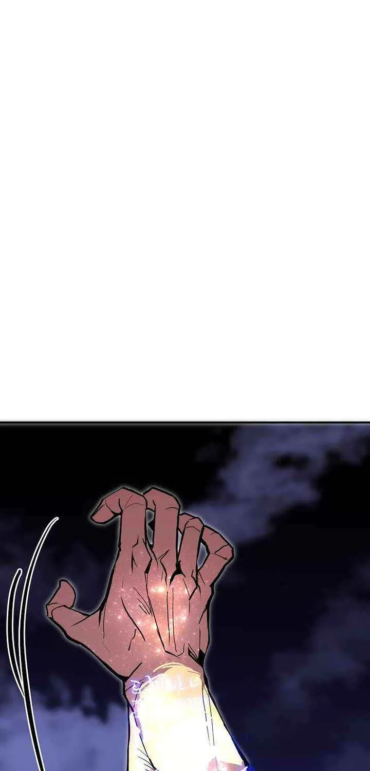 Chapter 105 — page 37