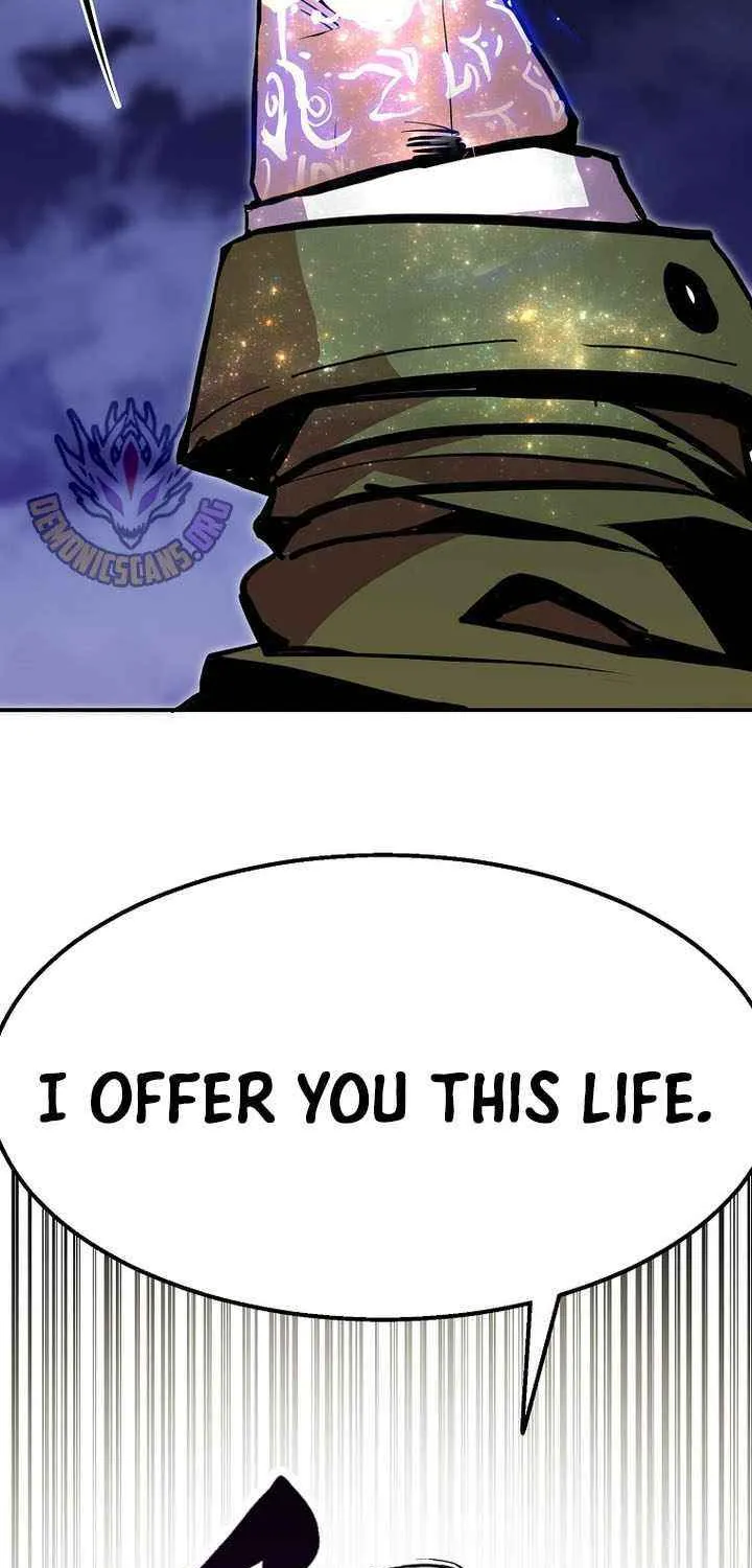 Chapter 105 — page 38