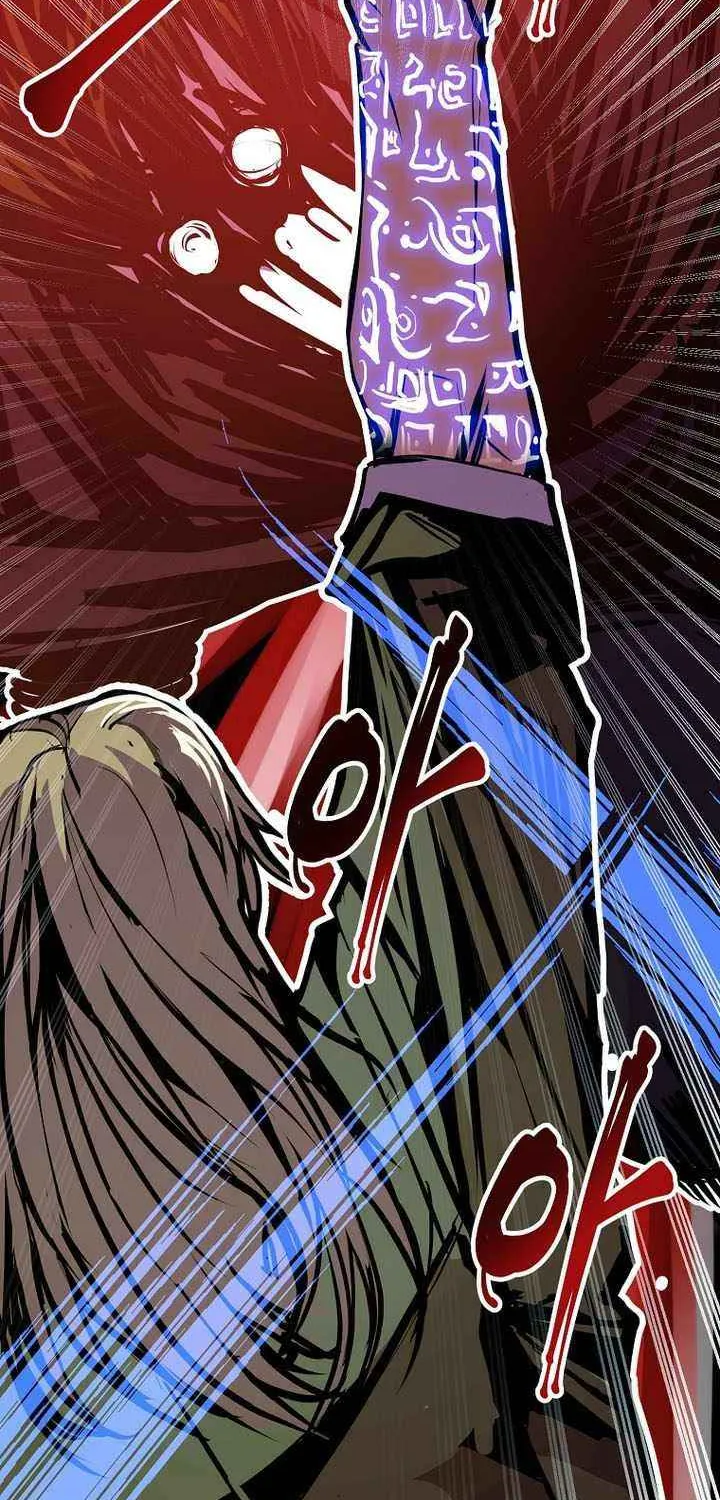 Chapter 105 — page 41