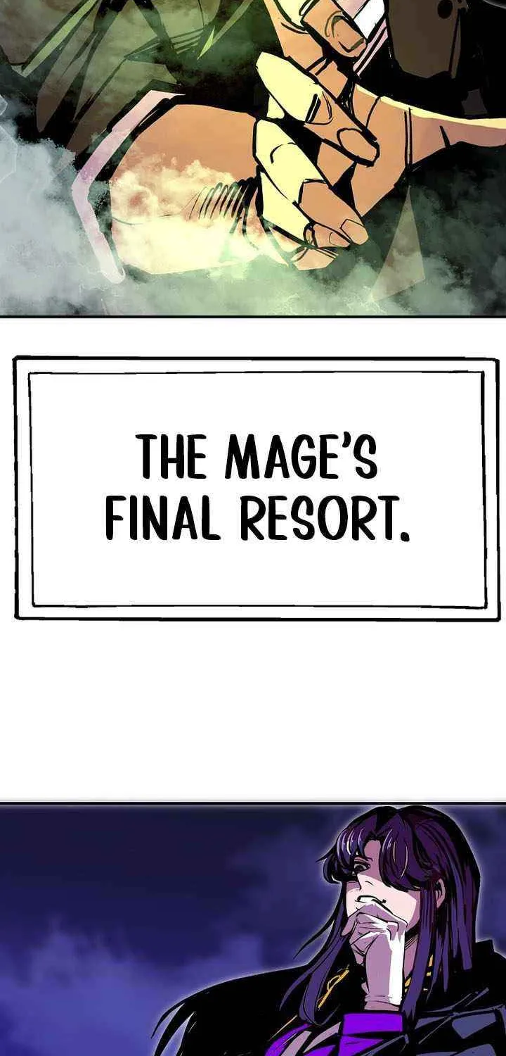 Chapter 105 — page 46