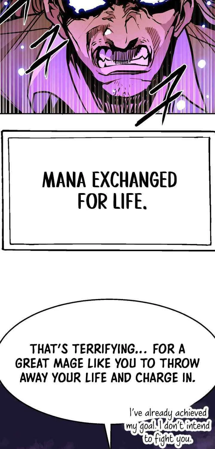 Chapter 105 — page 48