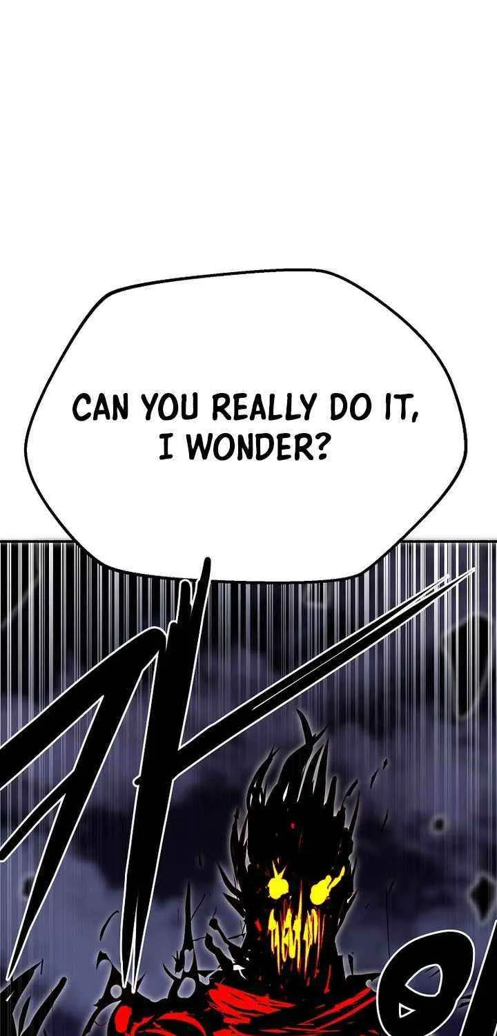 Chapter 105 — page 51